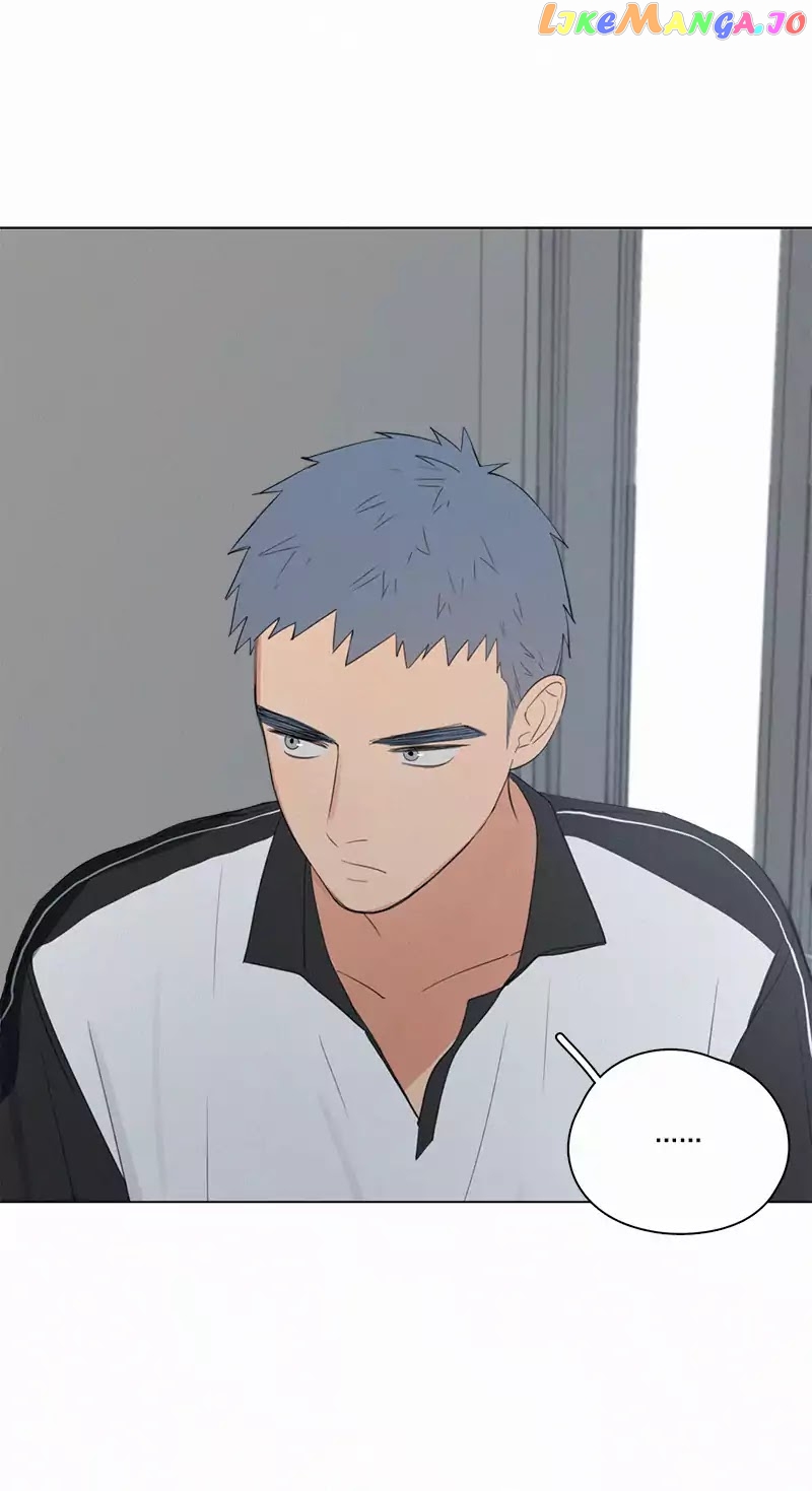 Here U Are chapter 46 - page 5