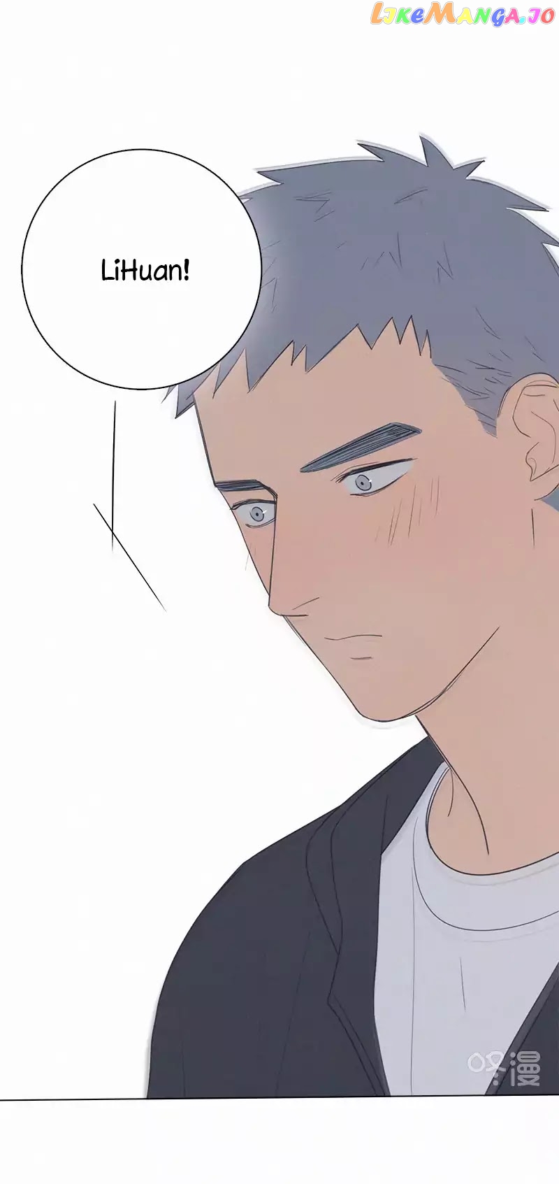 Here U Are chapter 46 - page 53