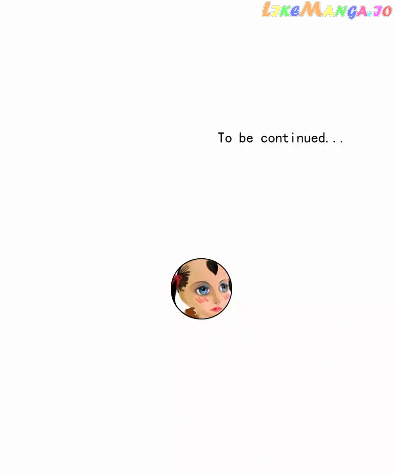 Here U Are chapter 46 - page 63