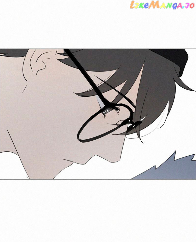 Here U Are Chapter 75 - page 3