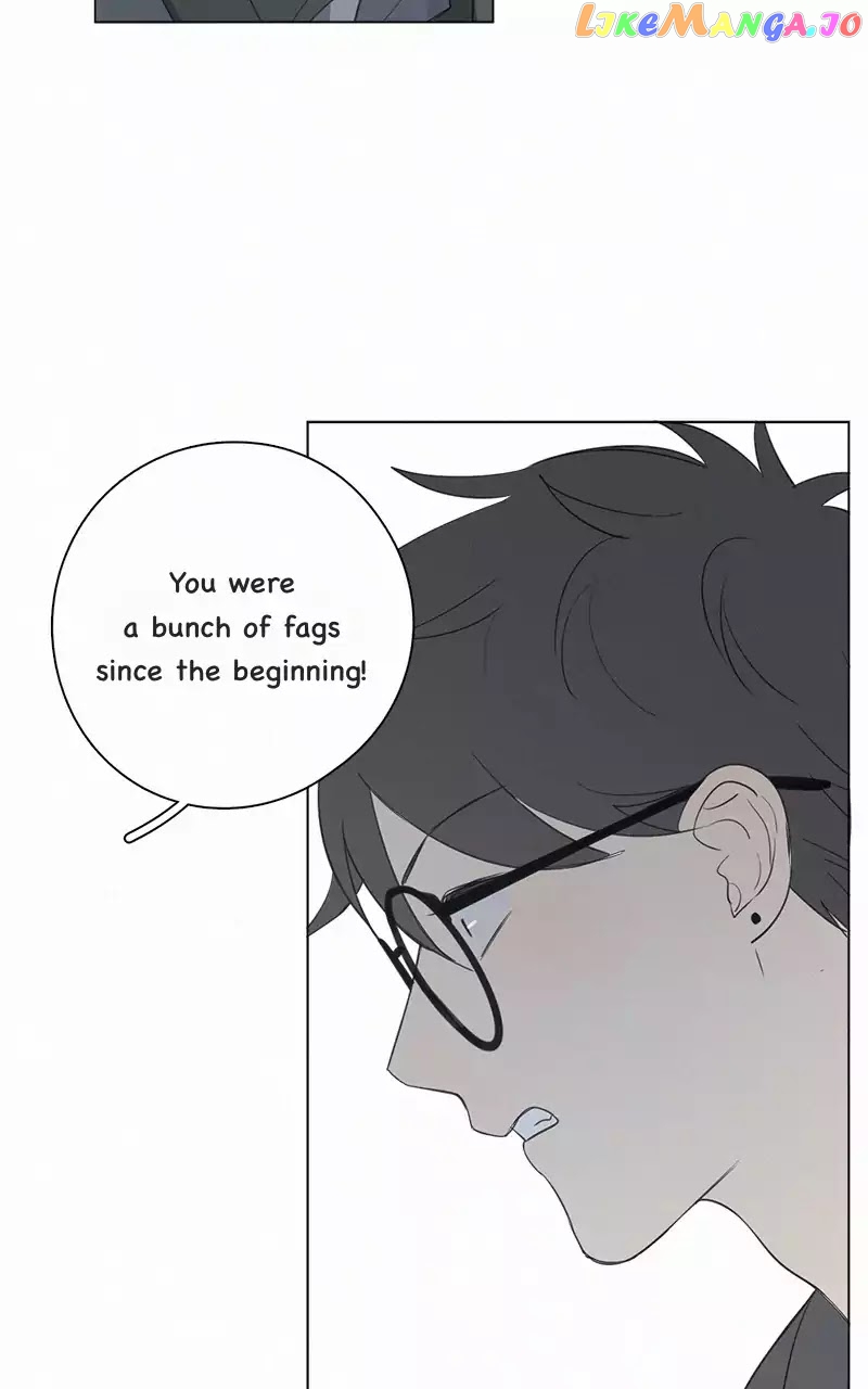 Here U Are chapter 47 - page 13