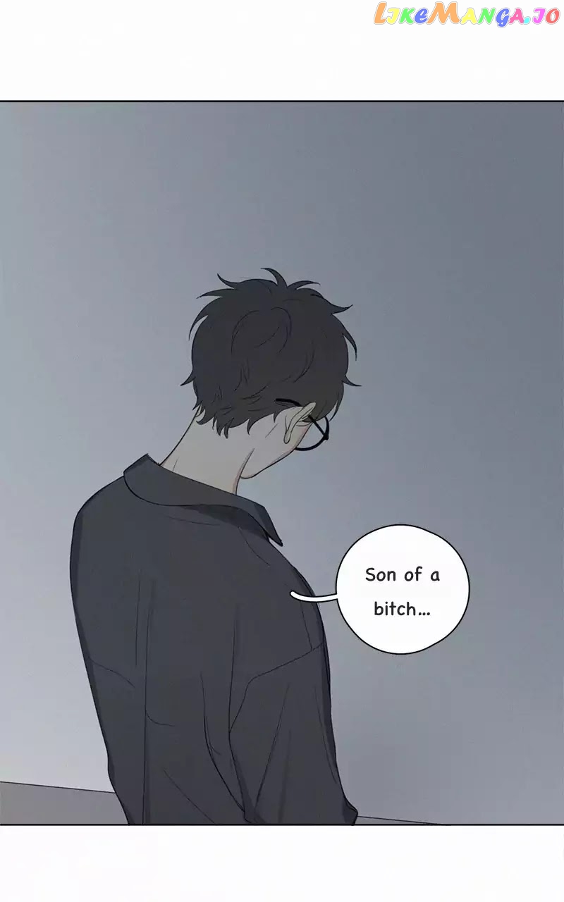 Here U Are chapter 47 - page 22