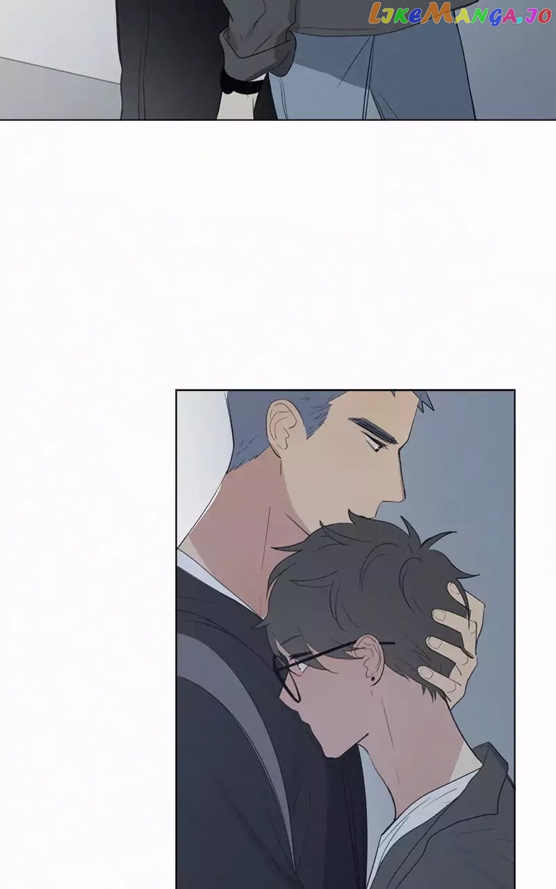 Here U Are chapter 47 - page 25