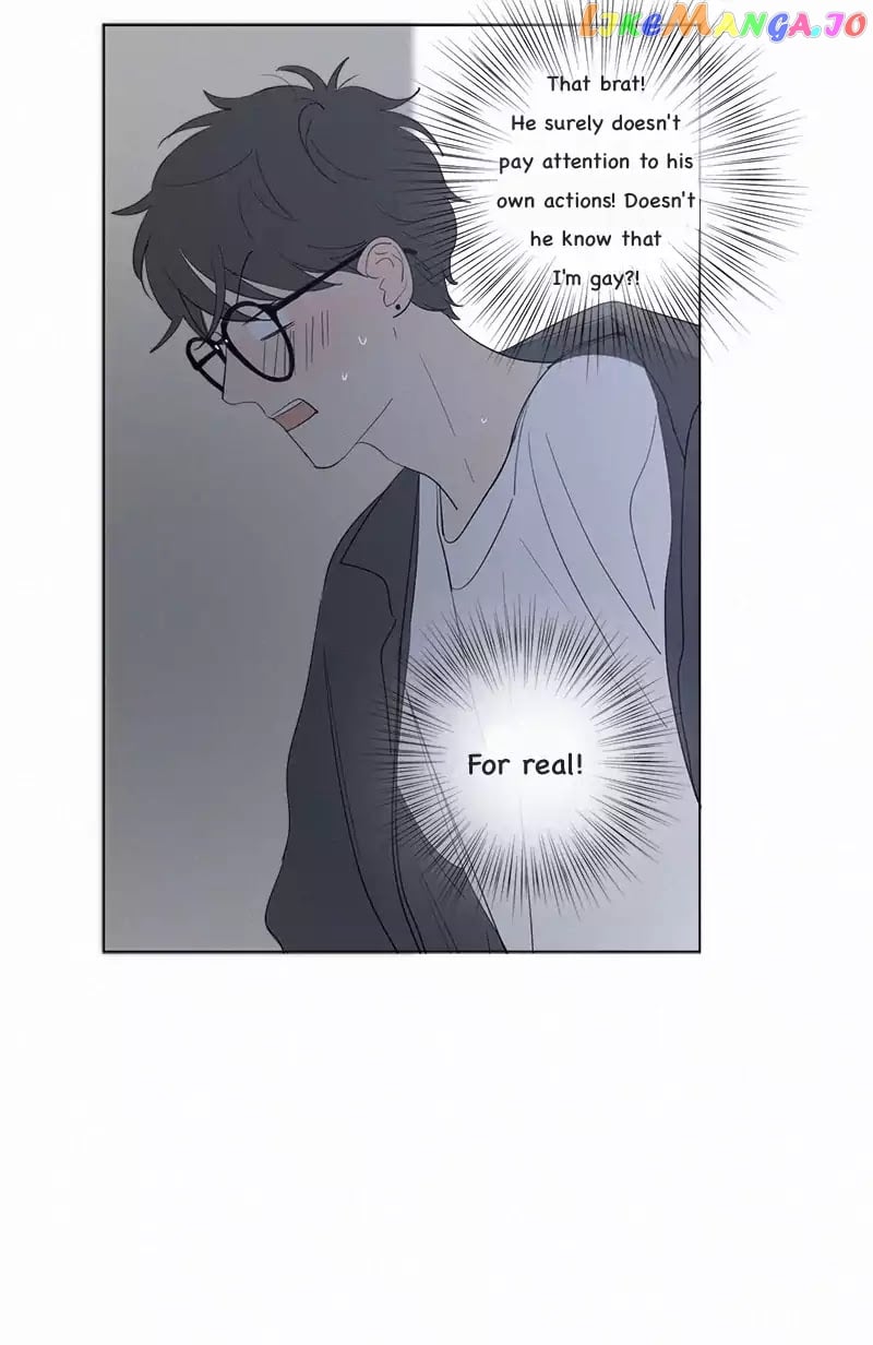 Here U Are chapter 47 - page 32