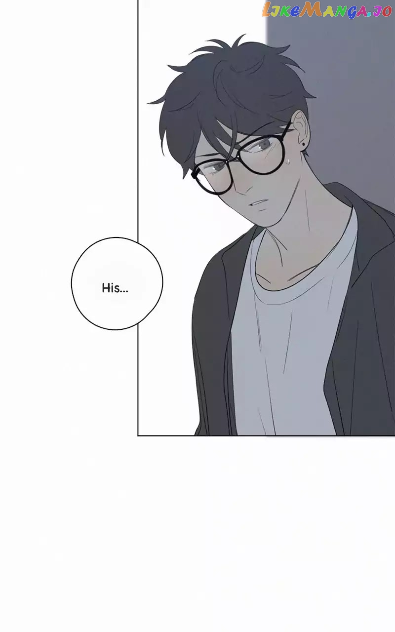 Here U Are chapter 47 - page 34