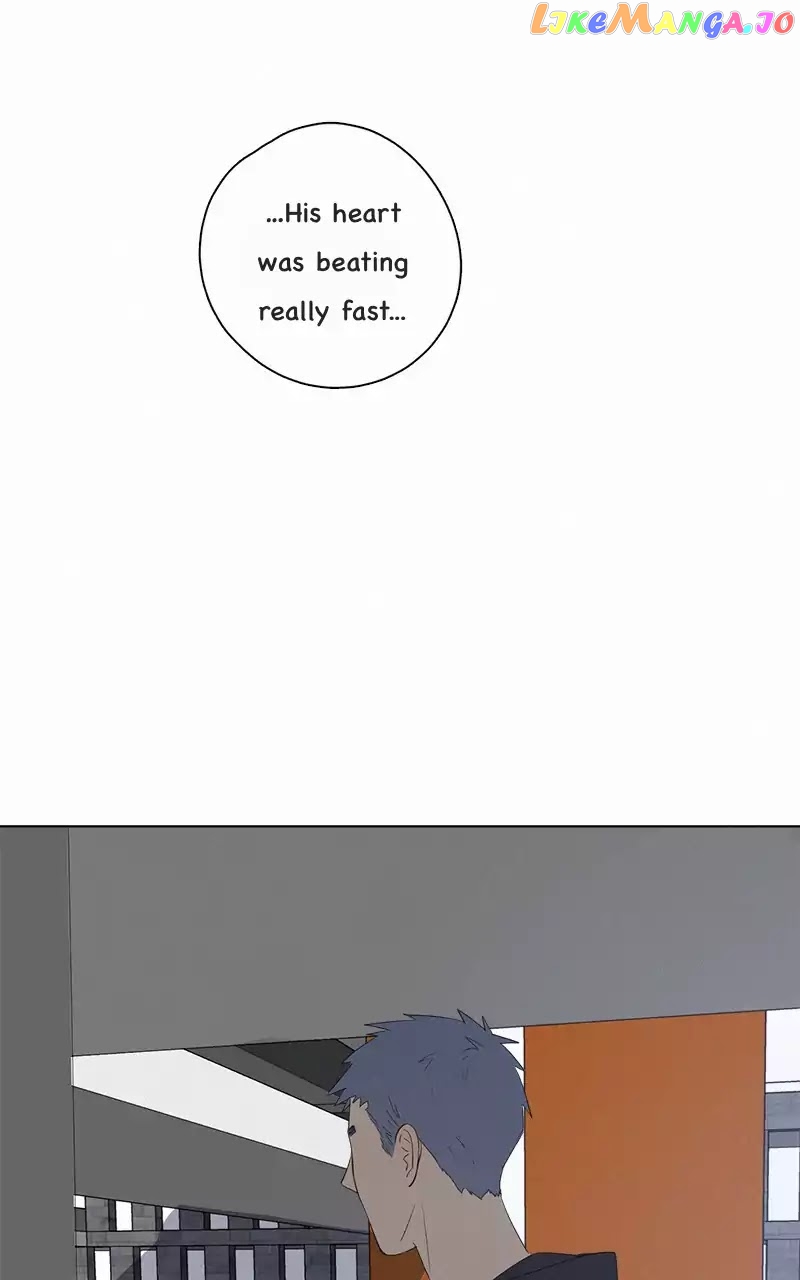 Here U Are chapter 47 - page 35