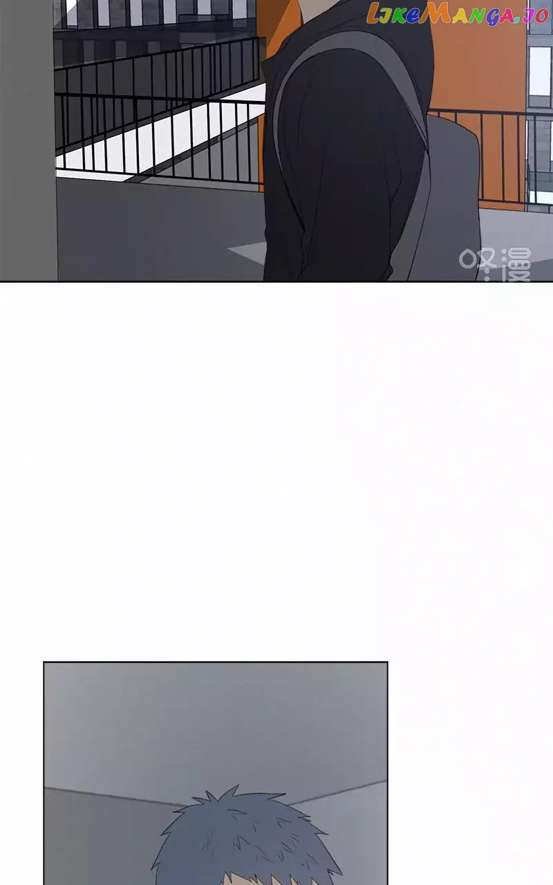 Here U Are chapter 47 - page 36