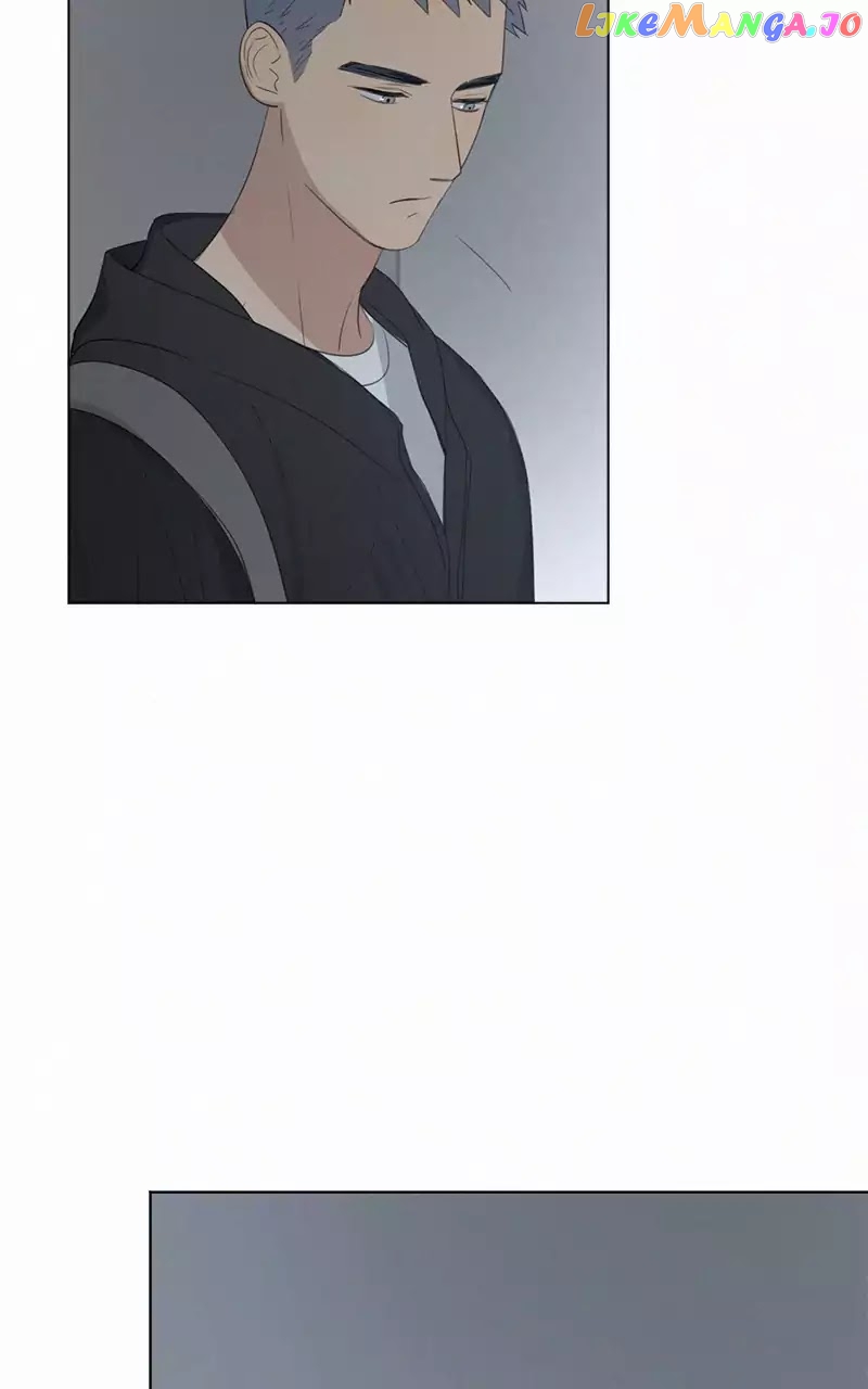 Here U Are chapter 47 - page 37