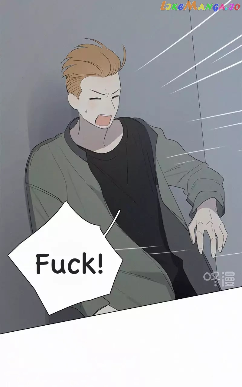 Here U Are chapter 47 - page 9