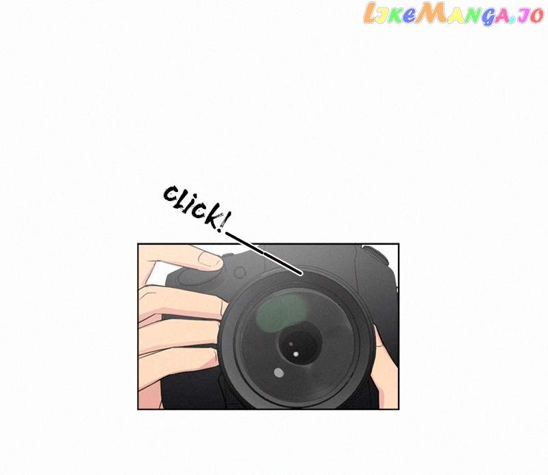 Here U Are Chapter 74 - page 44