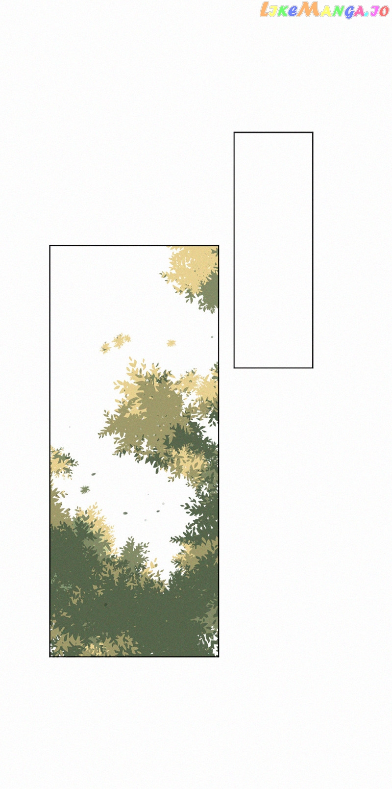 Here U Are Chapter 74 - page 49