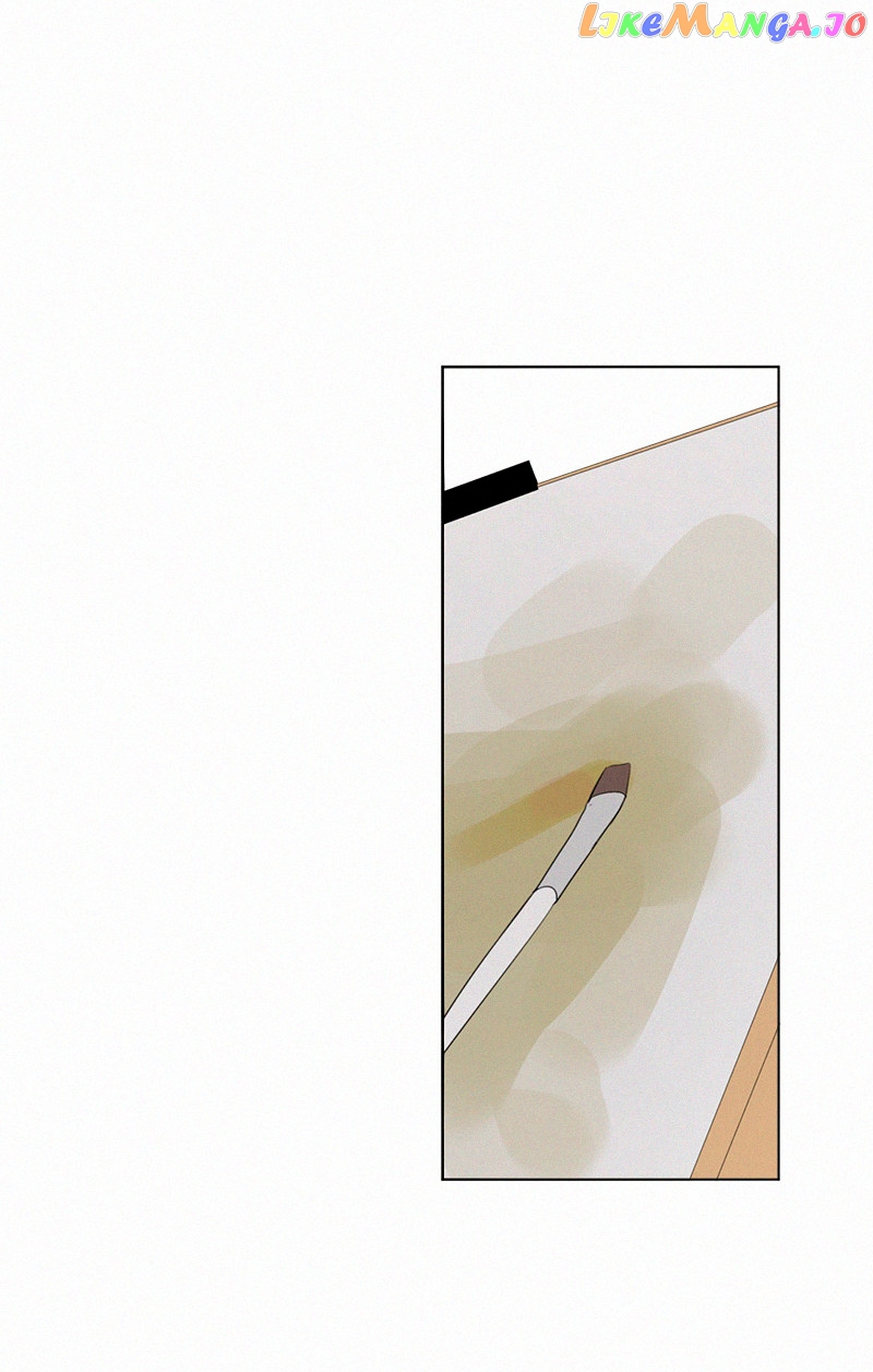 Here U Are Chapter 74 - page 58