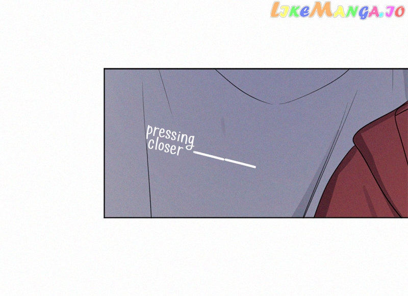 Here U Are Chapter 74 - page 7
