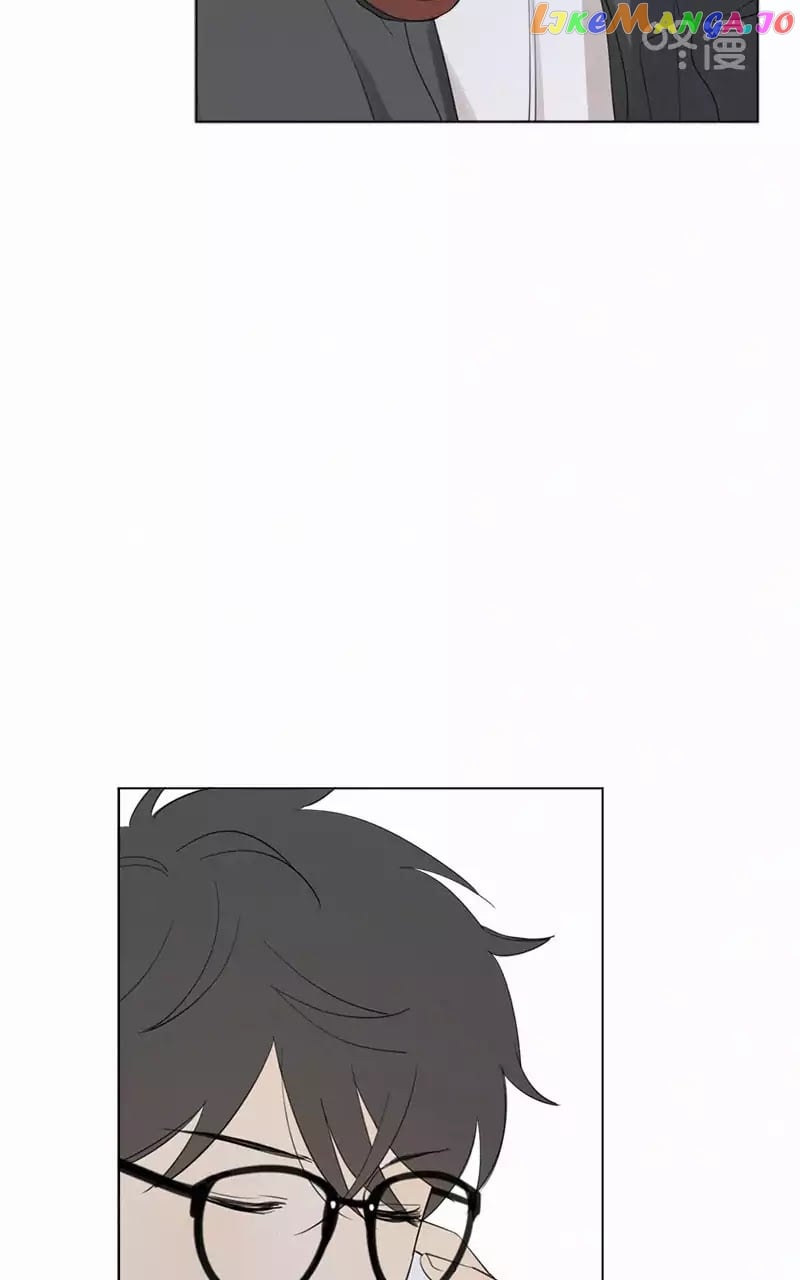 Here U Are chapter 48 - page 40