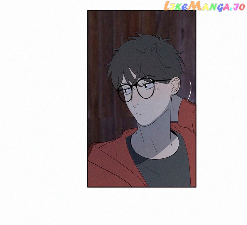 Here U Are Chapter 73 - page 23