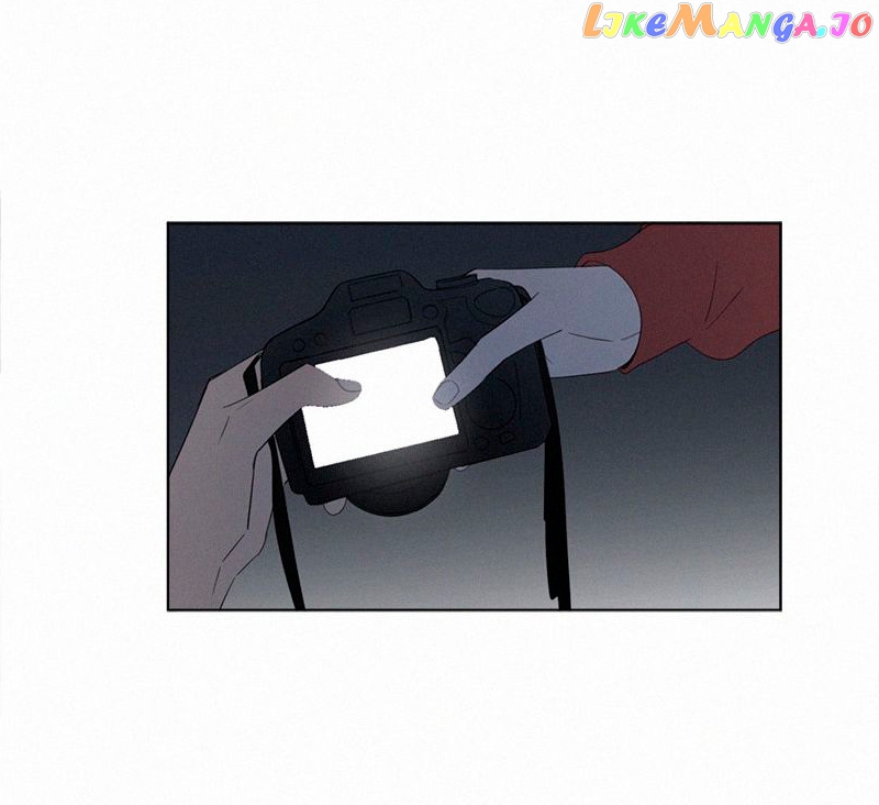 Here U Are Chapter 73 - page 26