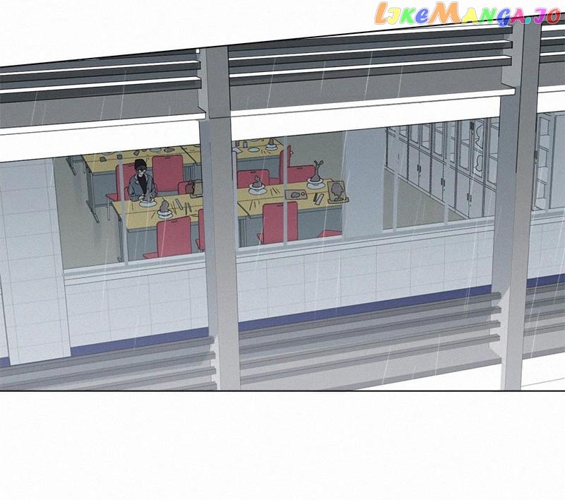 Here U Are Chapter 89 - page 3