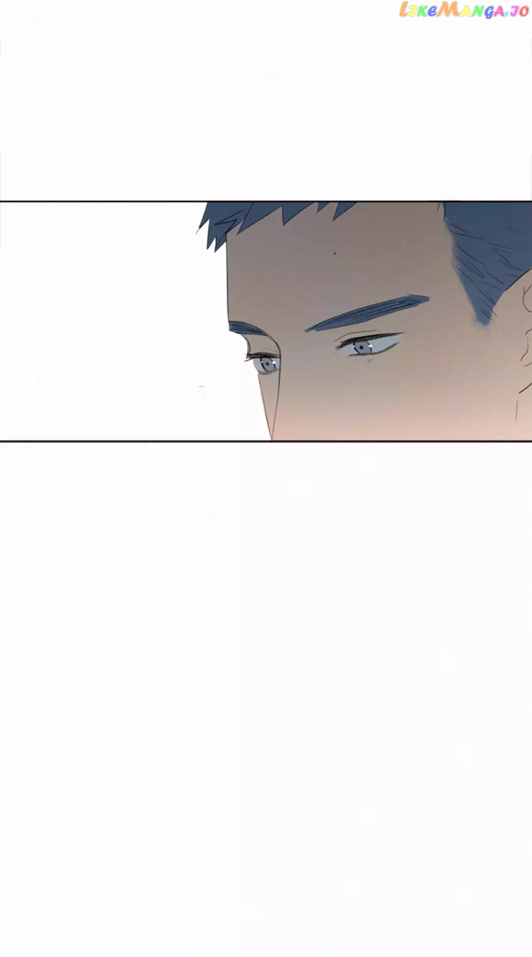 Here U Are chapter 22 - page 9