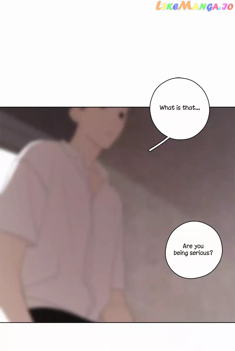 Here U Are chapter 49 - page 12