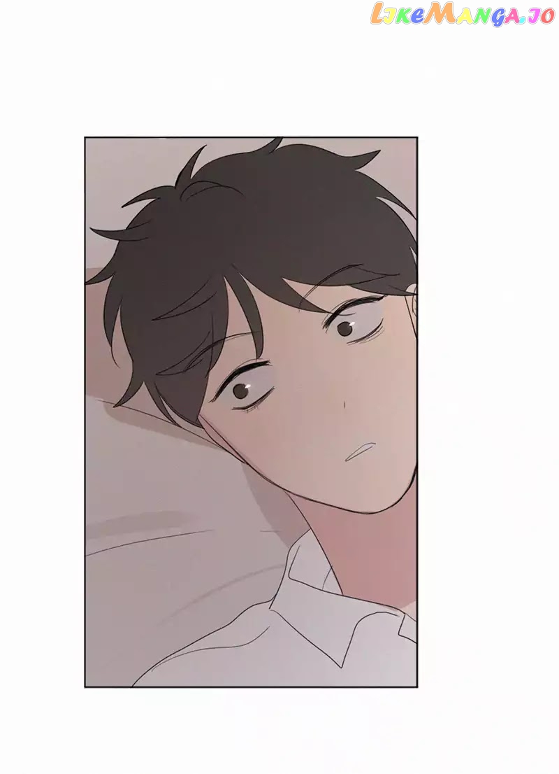 Here U Are chapter 49 - page 15