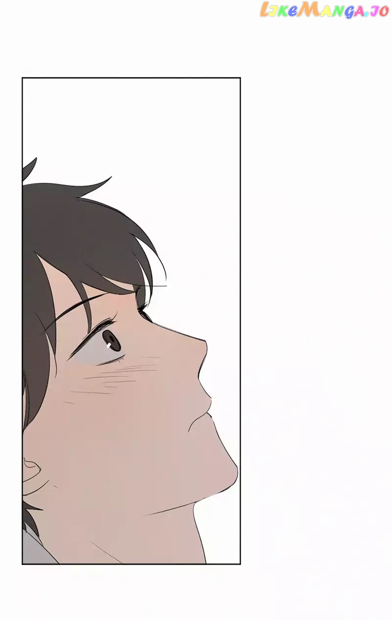 Here U Are chapter 49 - page 8