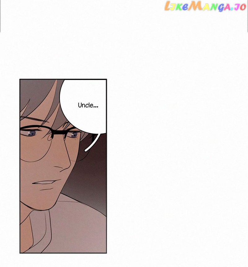 Here U Are Chapter 71 - page 23
