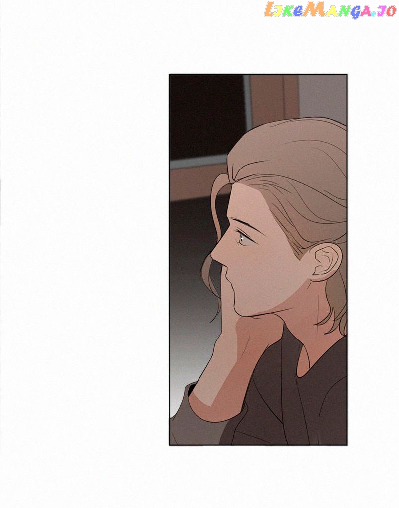 Here U Are Chapter 71 - page 25