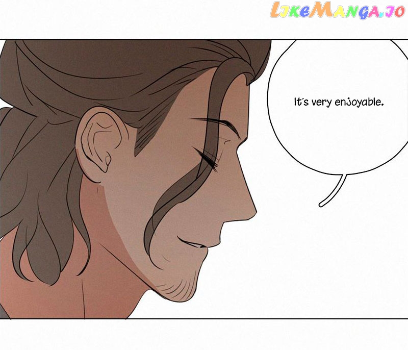 Here U Are Chapter 71 - page 47