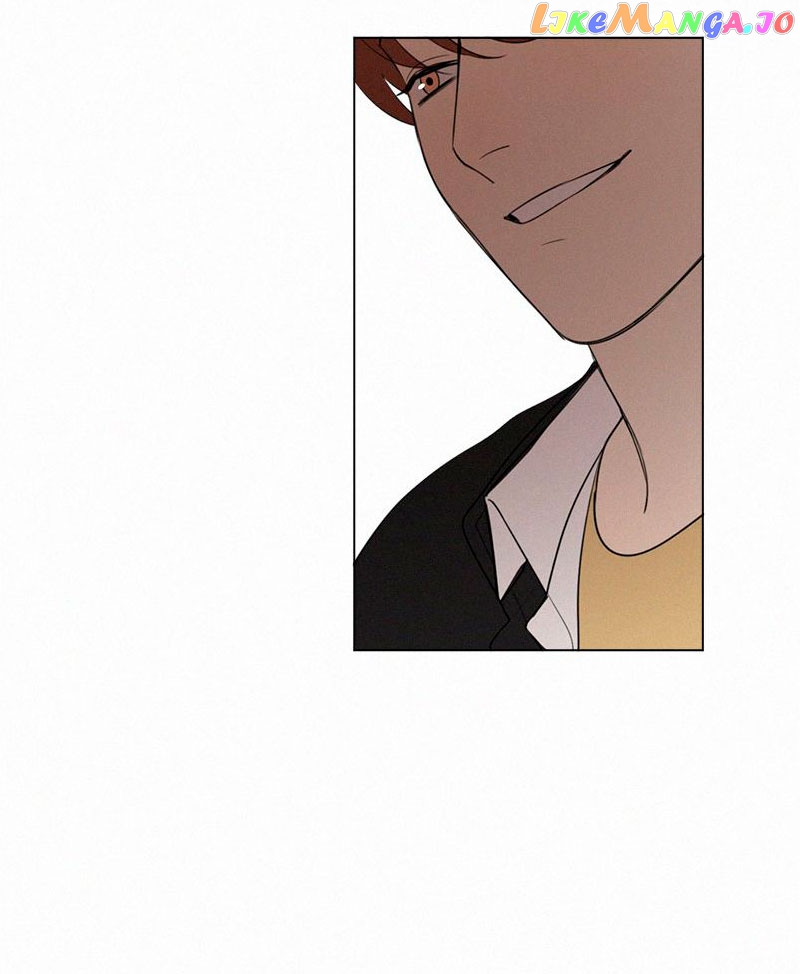 Here U Are Chapter 71 - page 48