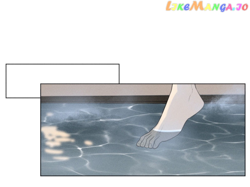 Here U Are chapter 113 - page 10