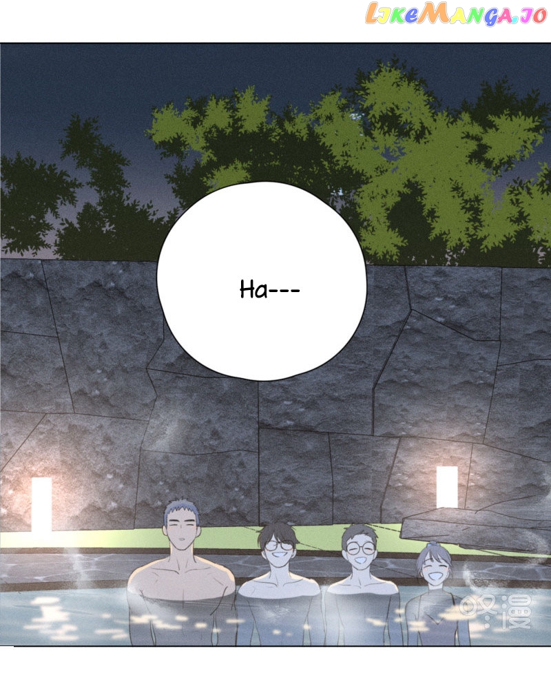 Here U Are chapter 113 - page 11