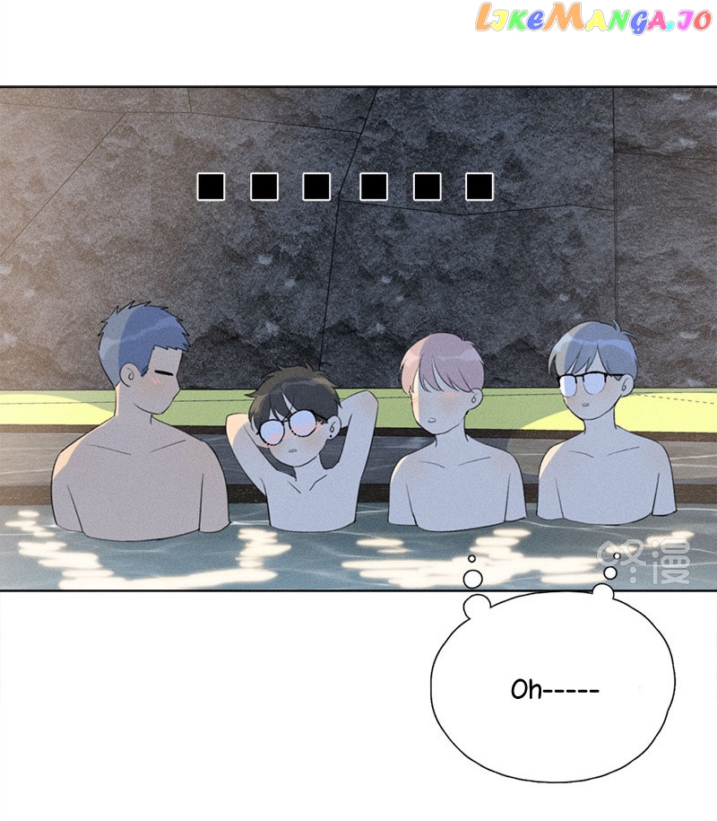 Here U Are chapter 113 - page 25
