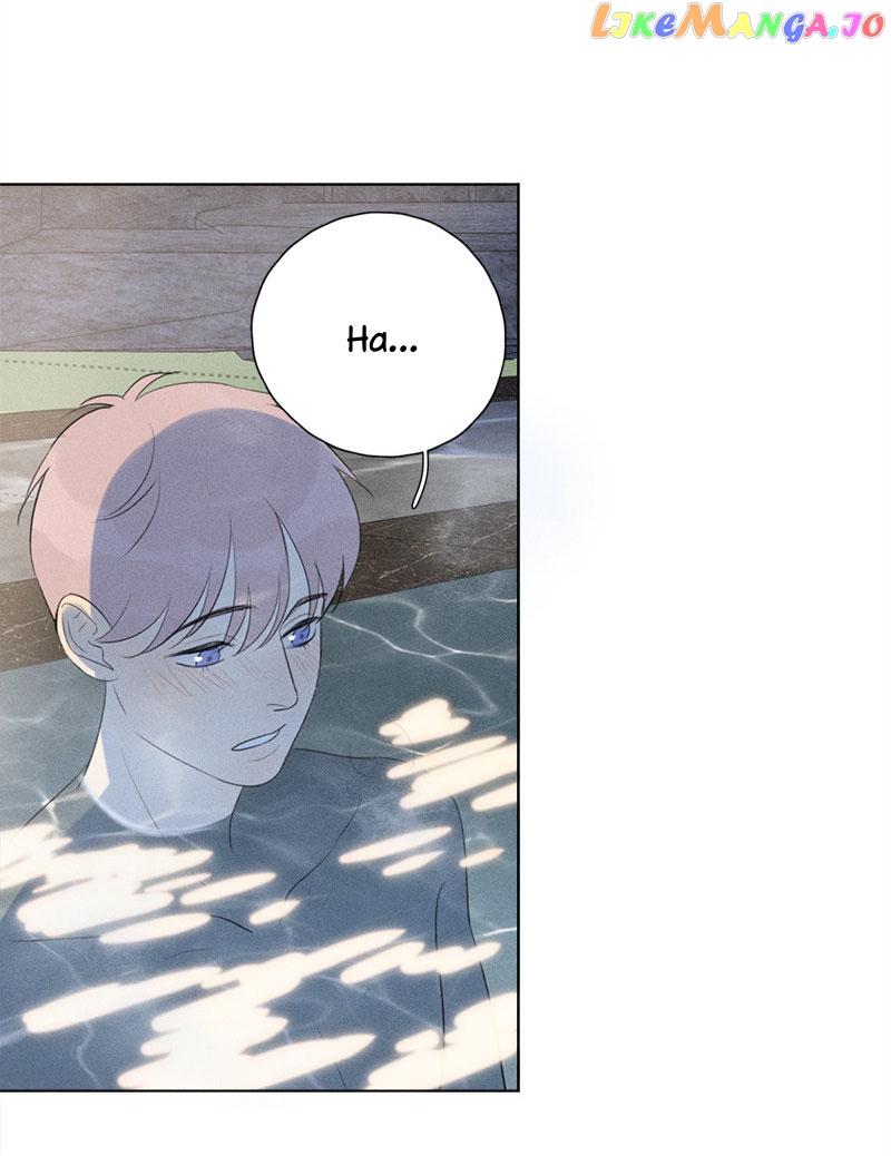 Here U Are chapter 113 - page 27
