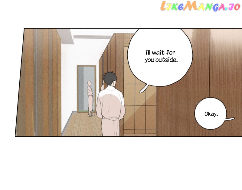 Here U Are chapter 113 - page 3
