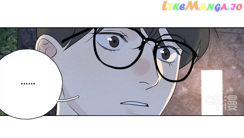 Here U Are chapter 113 - page 30