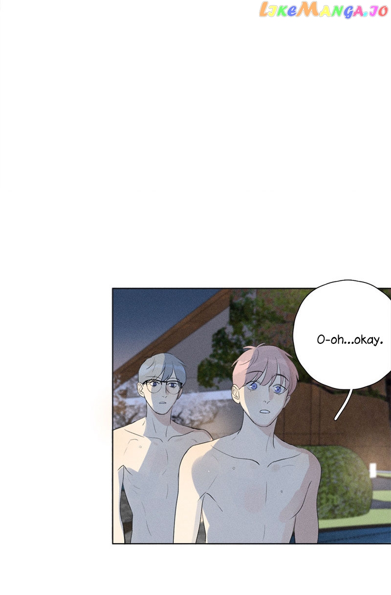 Here U Are chapter 113 - page 34