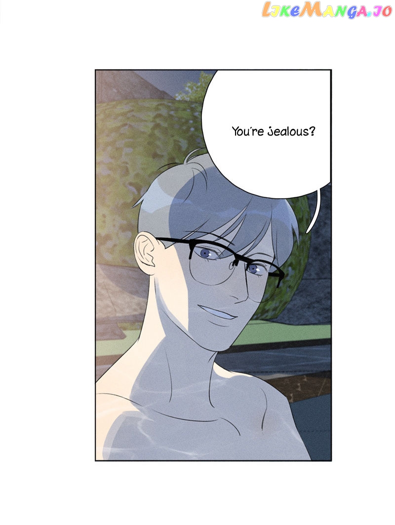 Here U Are chapter 113 - page 37