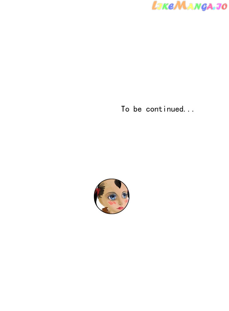 Here U Are chapter 113 - page 45