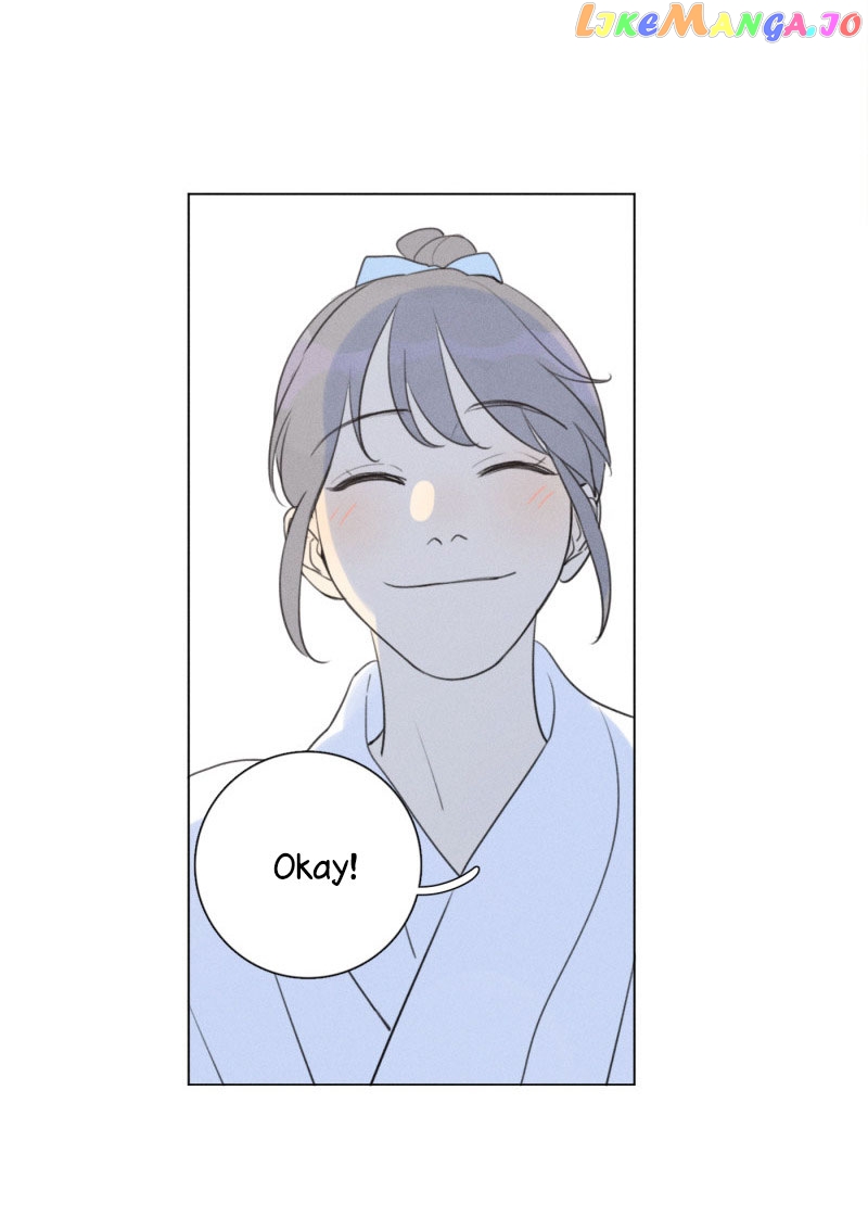 Here U Are chapter 113 - page 9