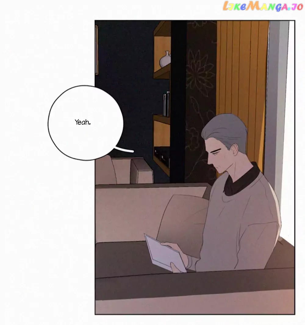 Here U Are chapter 50 - page 10