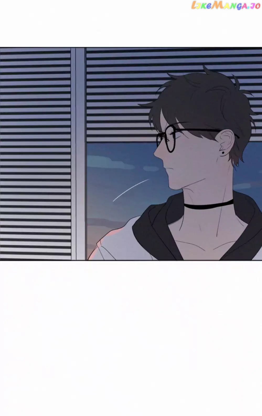 Here U Are chapter 50 - page 30