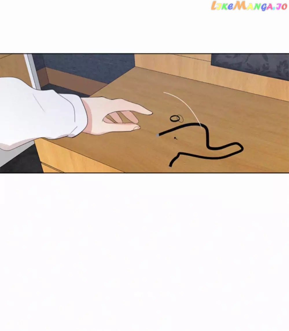 Here U Are chapter 50 - page 39
