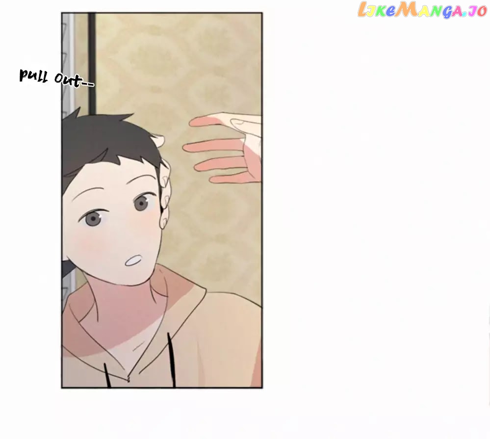 Here U Are chapter 50 - page 45