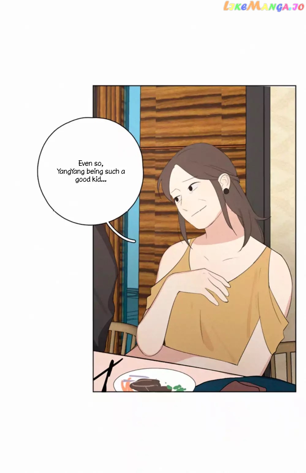 Here U Are chapter 50 - page 48