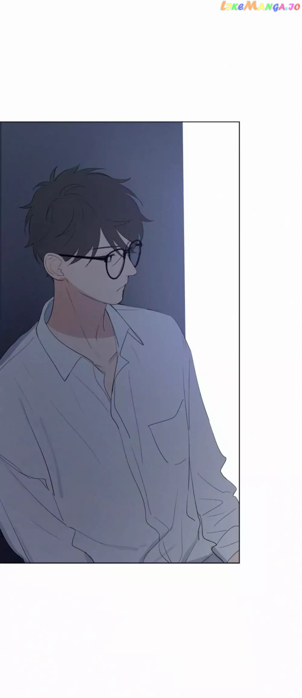Here U Are chapter 50 - page 62