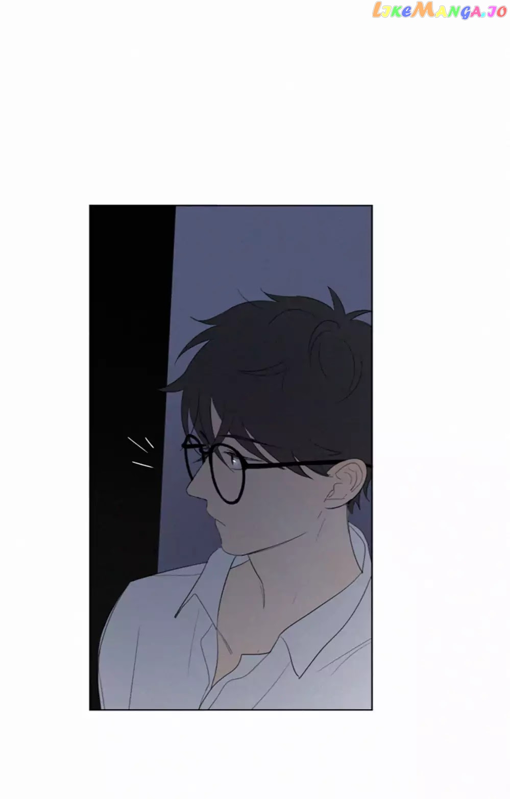 Here U Are chapter 50 - page 70