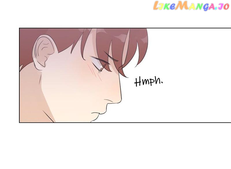 Here U Are Chapter 88 - page 13