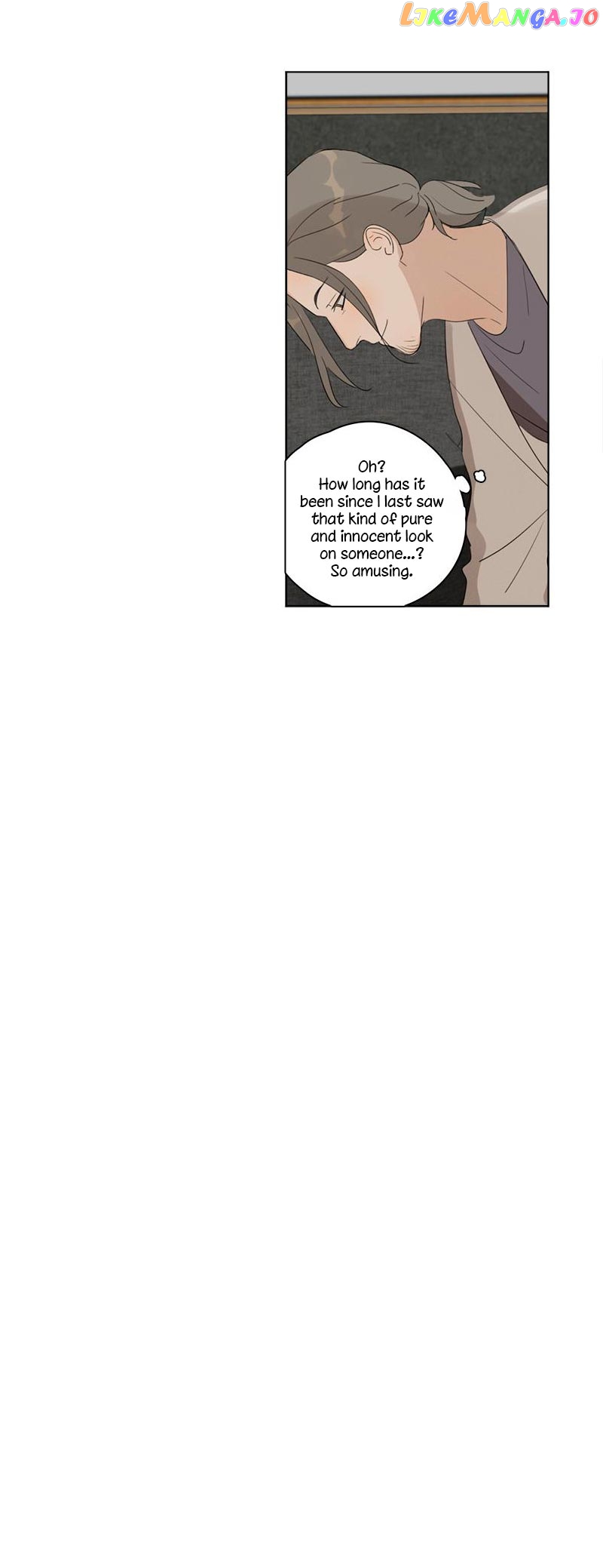 Here U Are Chapter 88 - page 33