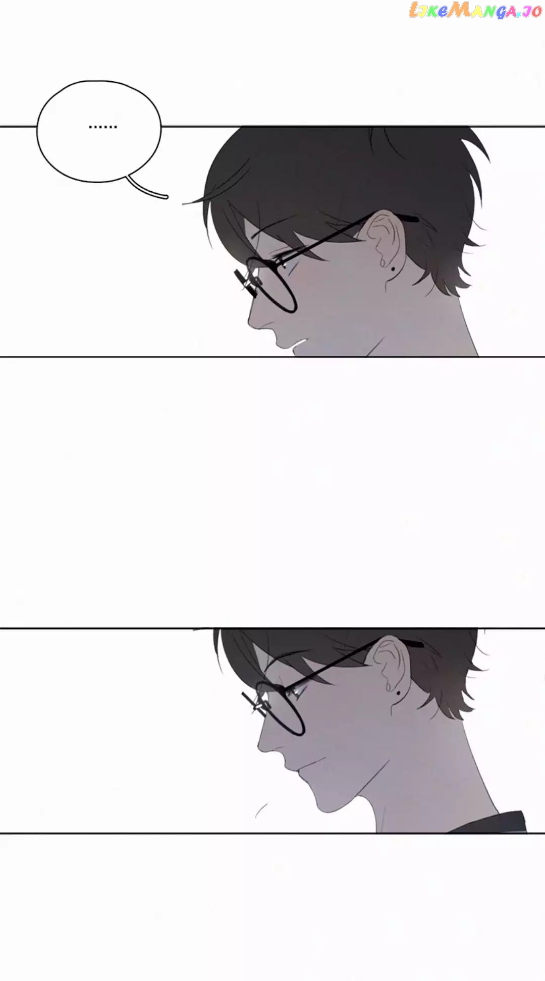 Here U Are chapter 24 - page 19