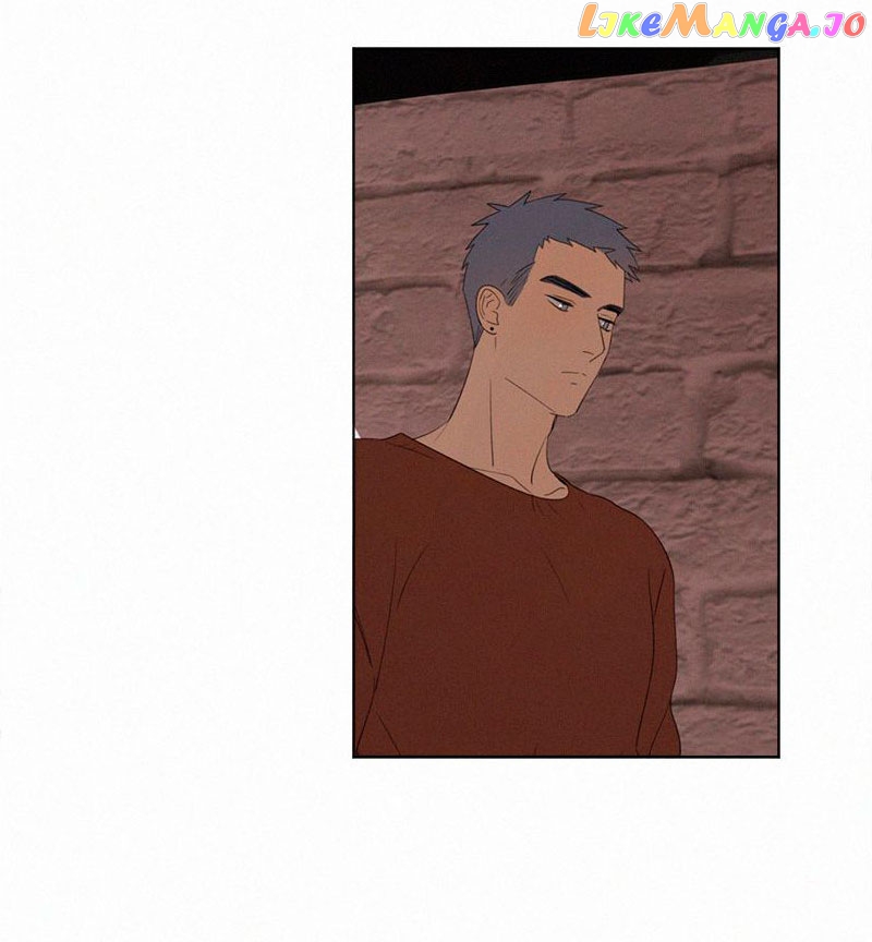 Here U Are Chapter 69.5 - page 24